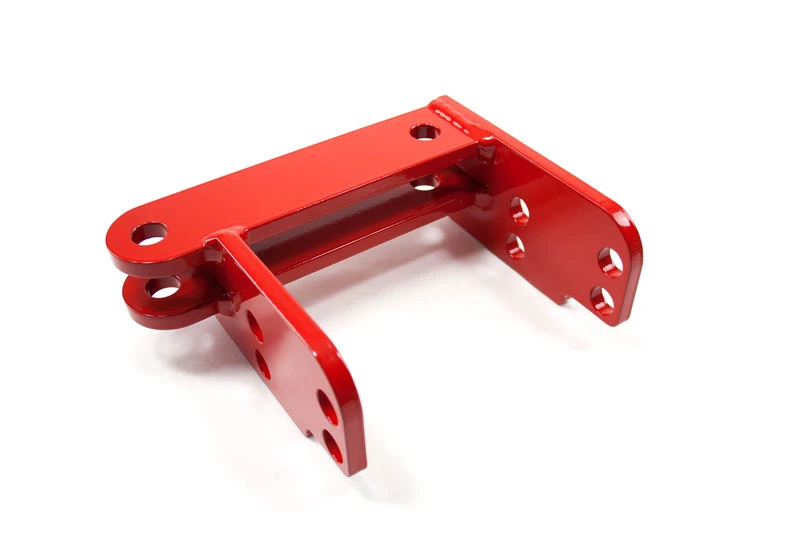 UMI Performance 82-02 F-Body Einstellbarer Drehmomentarm Hinten Ersatzhalterung