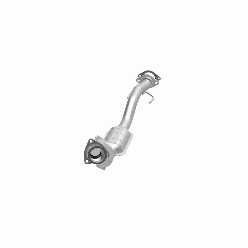 magnaflow_23995-6793a0cf599f6
