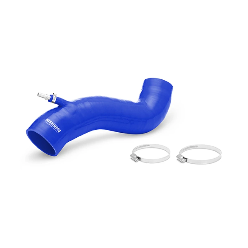 mishimoto_MMHOSE-FIST-14IHBL-67940cdeb36e8