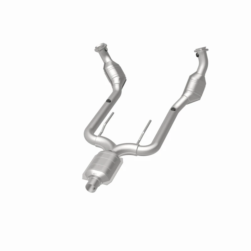 magnaflow_441111-6793a4f46f6a1