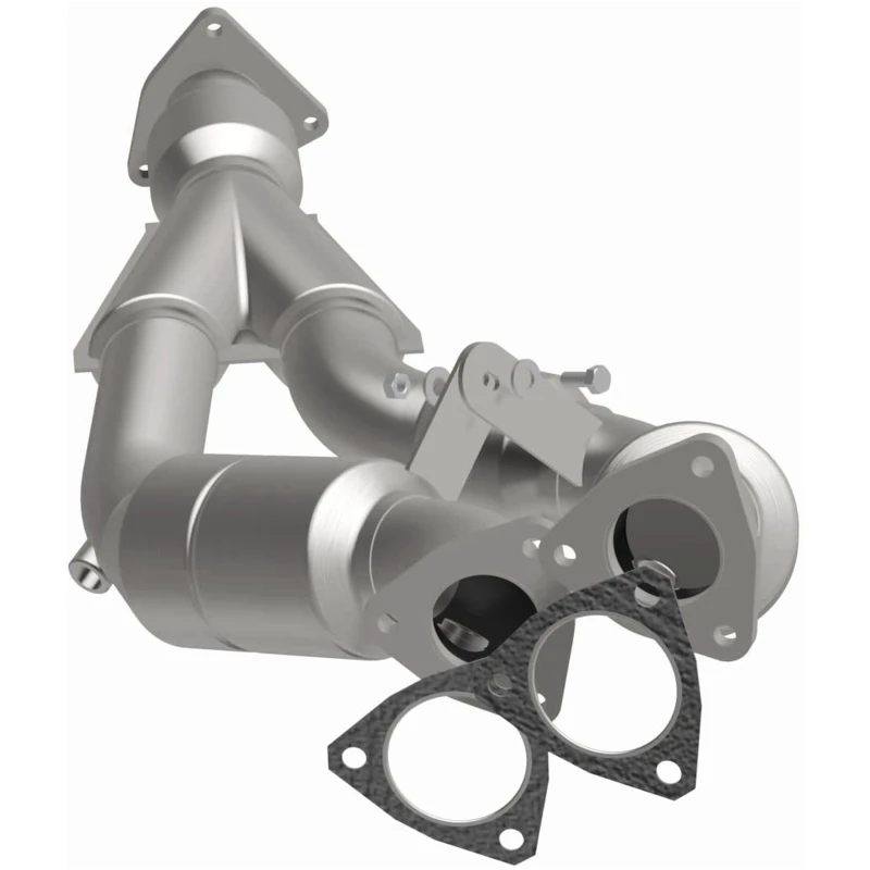 magnaflow_24349-67976f316b80a