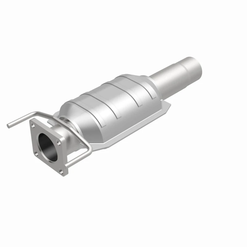 magnaflow_23448-6793d09125ee2