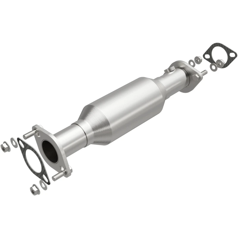 Magnaflow Direkt Fit-Katalysator für 03-06 Mitsubishi Outlander 2.4L