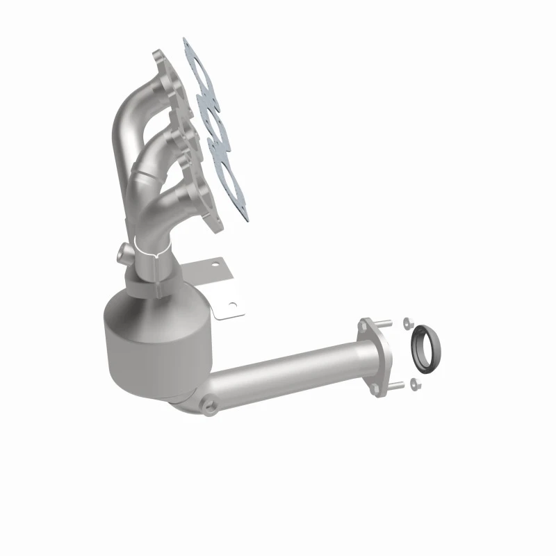magnaflow_24230-6793ac8a98b69