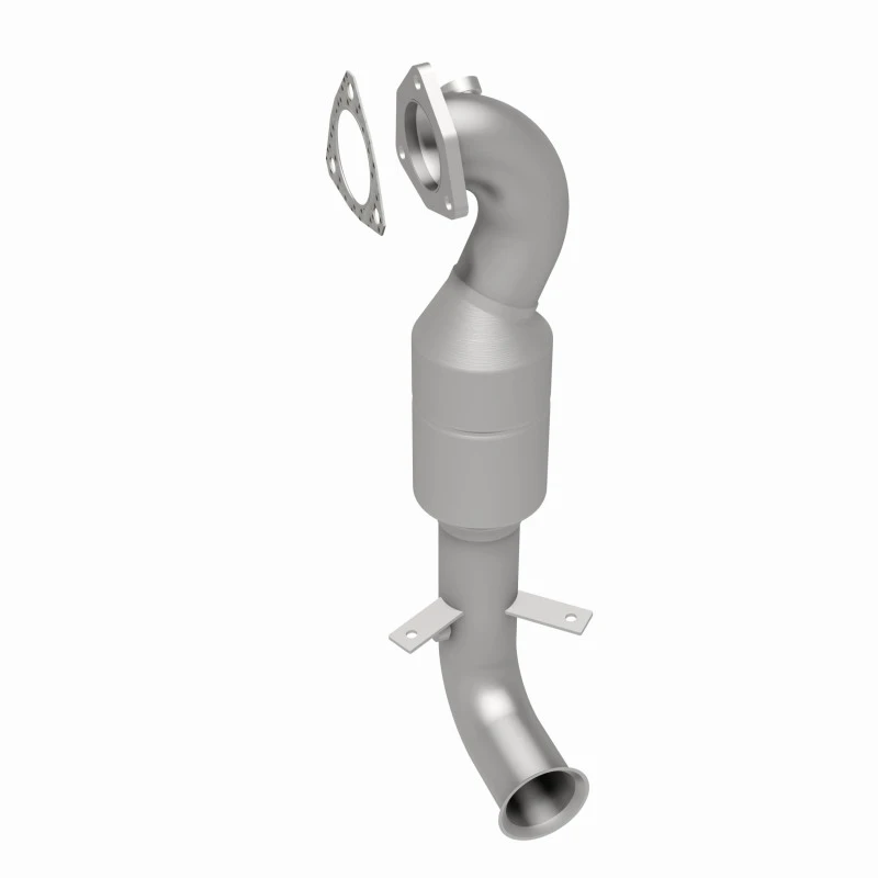 magnaflow_49350-6793e99c162e0
