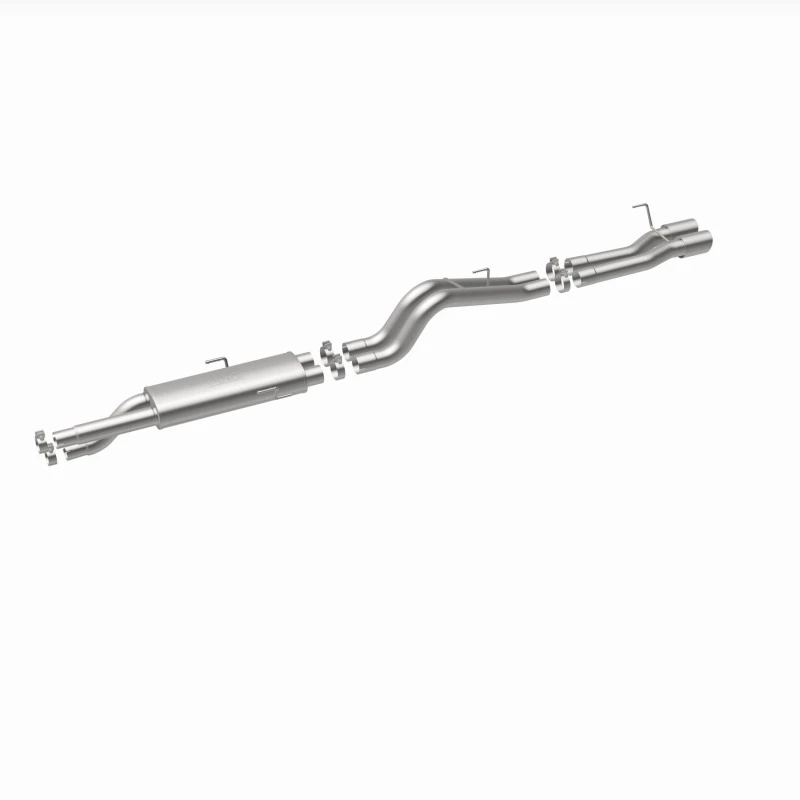 magnaflow_15832-67ac478fcf972
