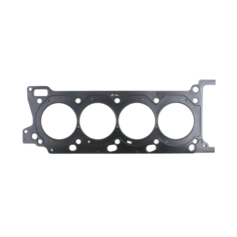 Cometic Gasket Toyota 1UR-FE/1UR-FSE/2UR-FSE/2UR-GSE/3UR-FE/3UR-FBE.038 MLS Zylinderkopfdichtung