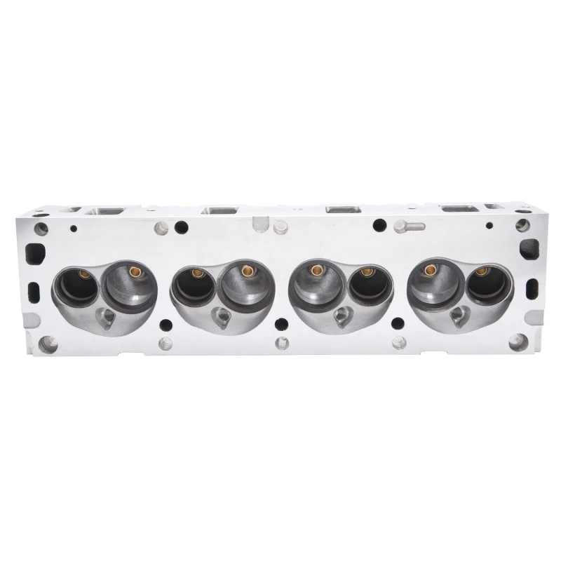 edelbrock_60059-679322c374356