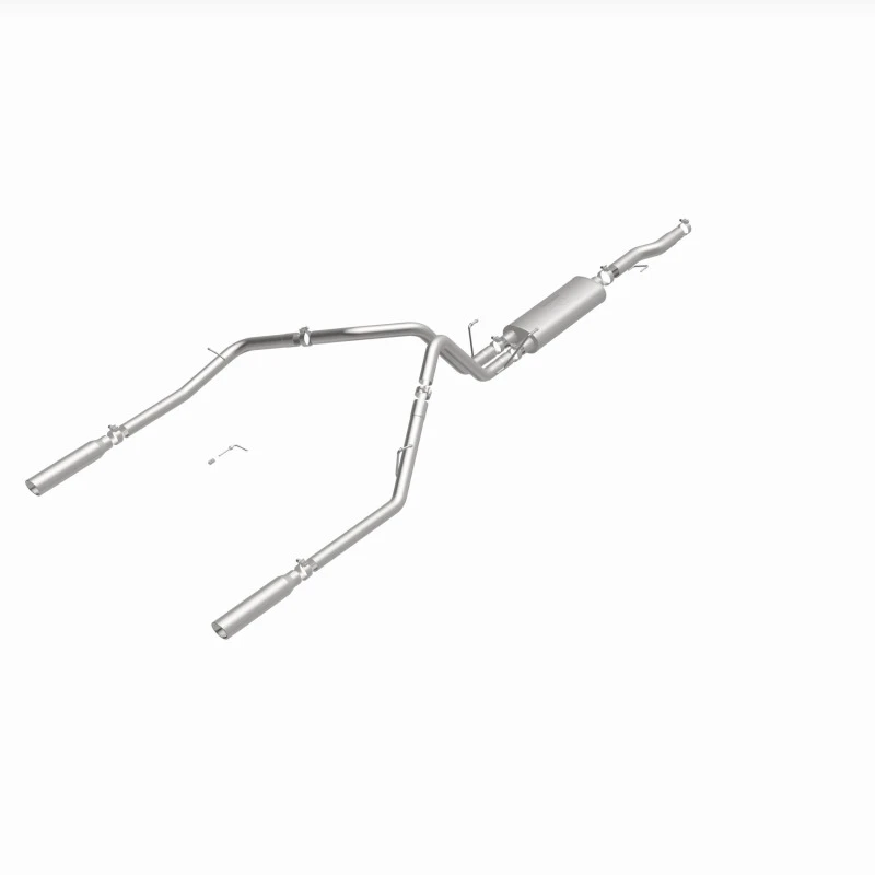 magnaflow_15813-67ac476a50f9a