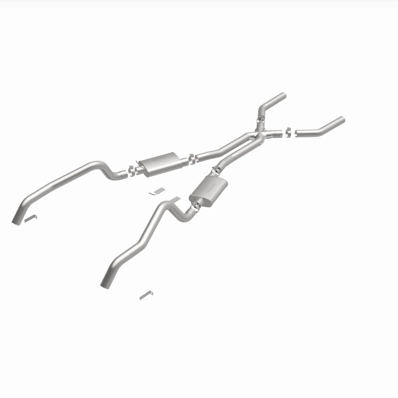 magnaflow_15852-67ac48cd3f369