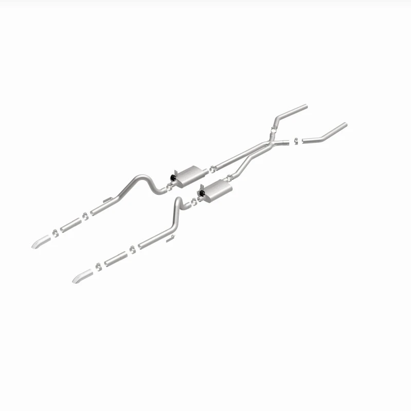 magnaflow_15815-6795d9bde391a