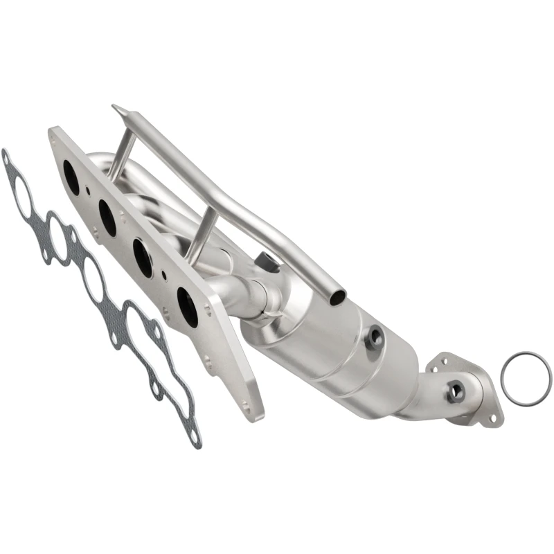 magnaflow_50309-6796771979fa5