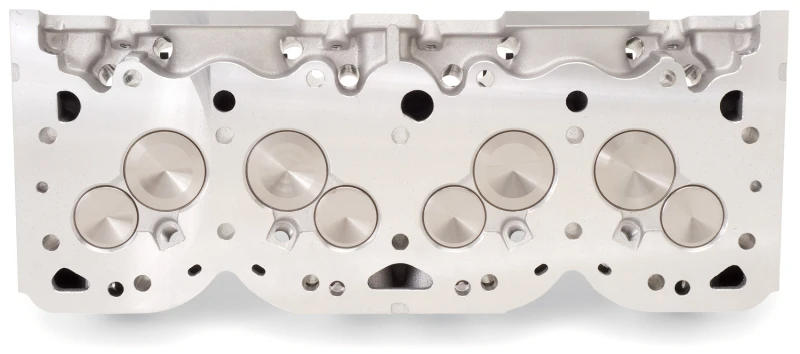 edelbrock_60819-679322c89432d
