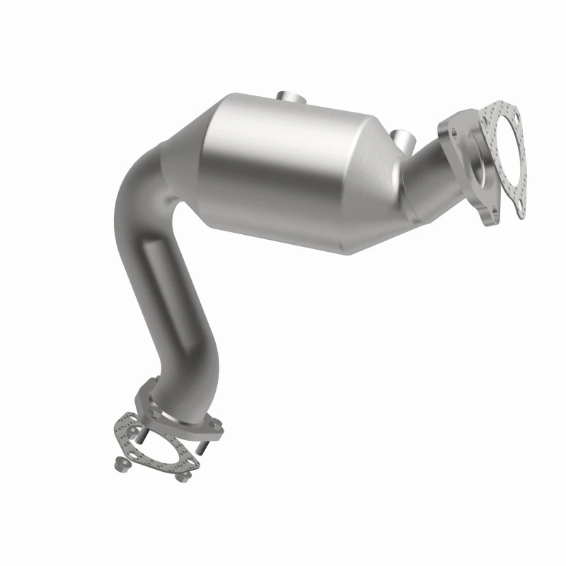 magnaflow_21-694-67ac4d8120885