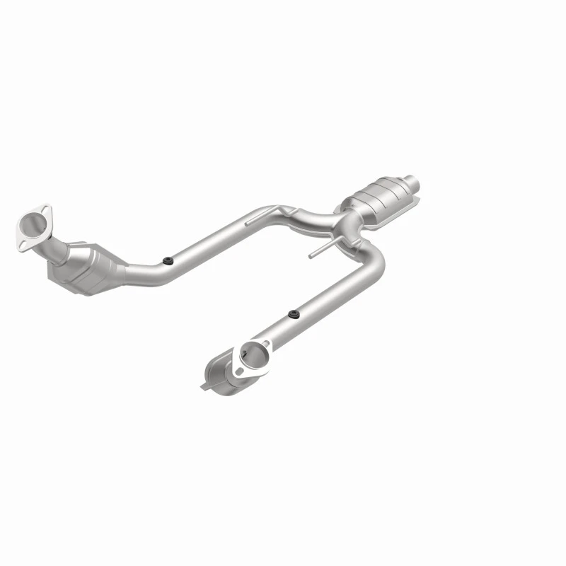 magnaflow_441111-6793a4eaef7d6