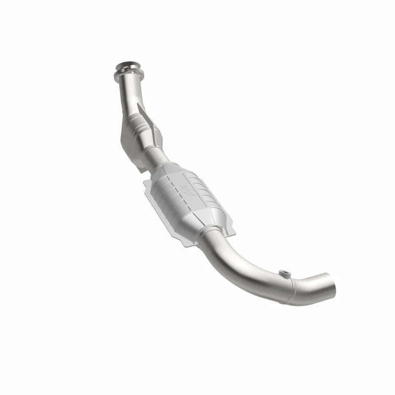 magnaflow_93325-6793c291599ff