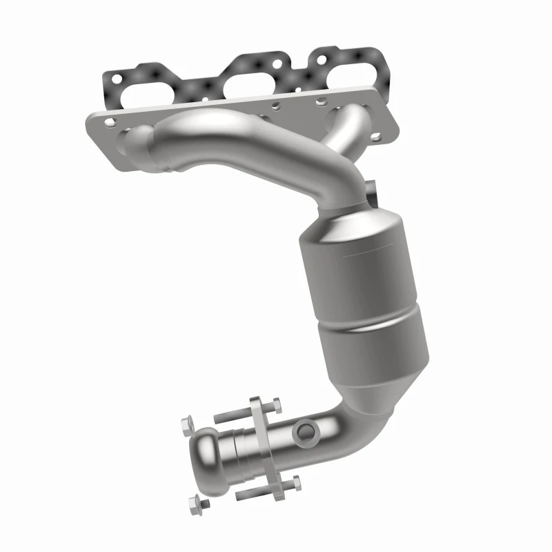 magnaflow_452367-6793df92c1e1a
