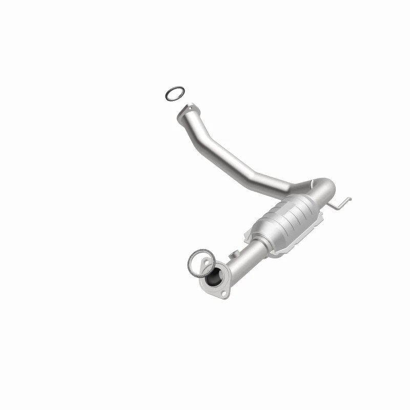 magnaflow_51797-679374a89c8c3