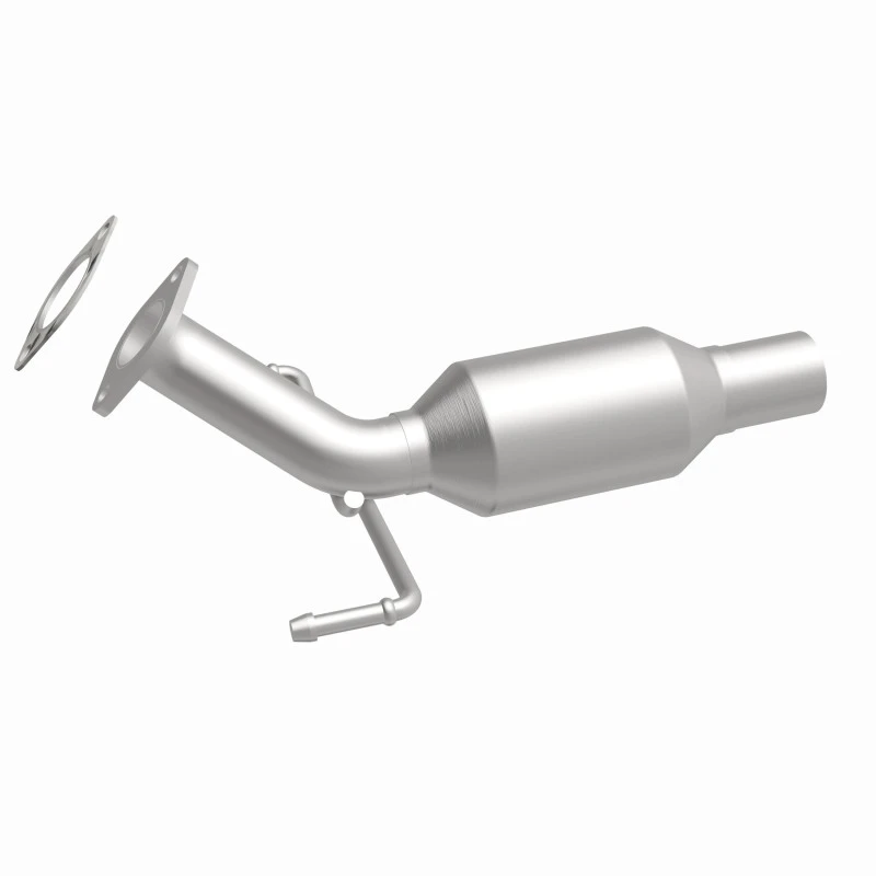 magnaflow_52966-6793dacf2a96e
