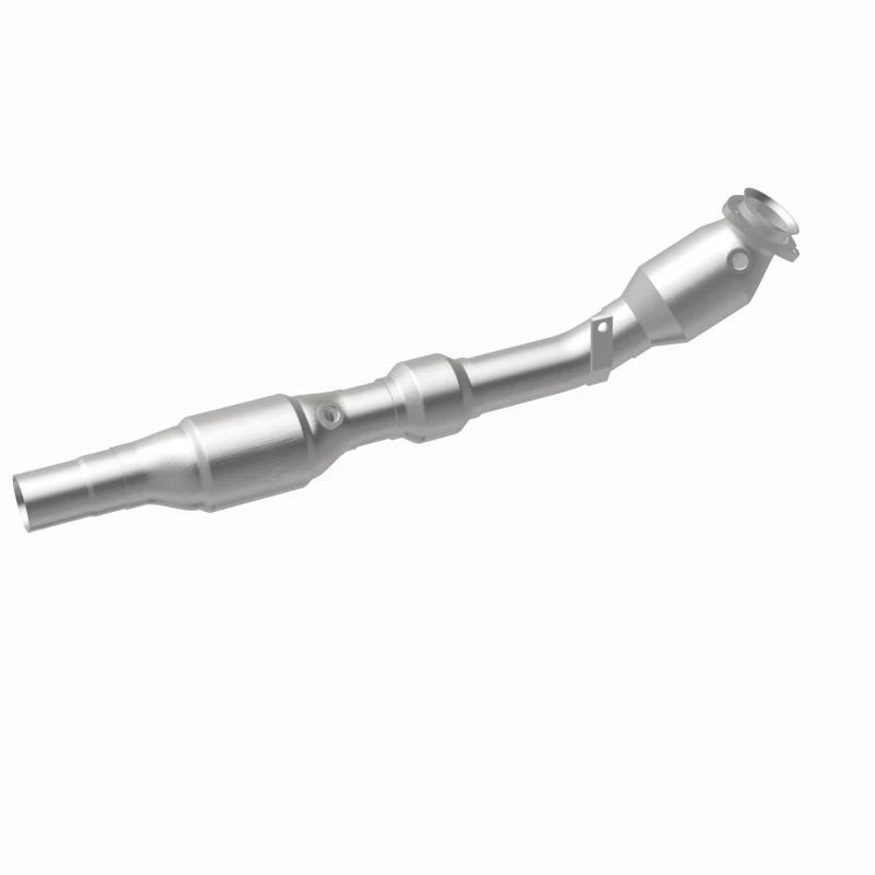 magnaflow_49262-6793ba5596e8c