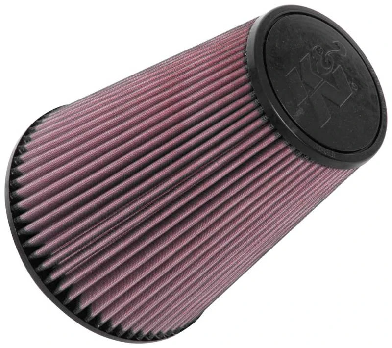 k%26n-engineering_RU-5046-679359dfaa94c K&N Universal Clamp-On Air Filter 6in FLG / 7-1/2in B / 4-1/2in T / 9in H