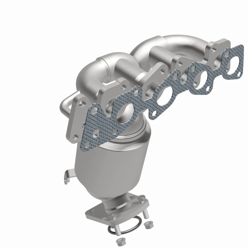 magnaflow_22-157-67ac4d60af0e3