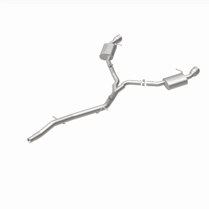 magnaflow_19390-67ac4ce10895c