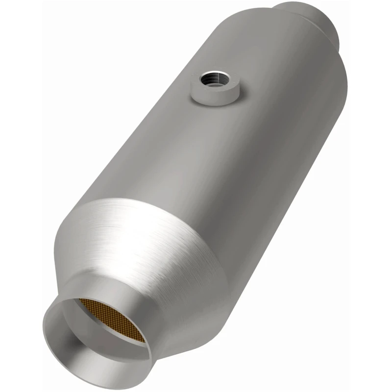 magnaflow_5451354-67967f65d7515