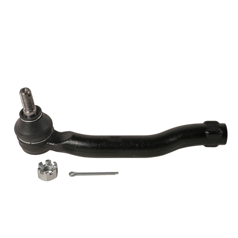 MOOG 13-18 Toyota Avalon Vordere linke äußere / linke äußere Spurstange