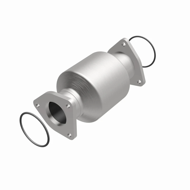 magnaflow_5592862-6796ea0512d43