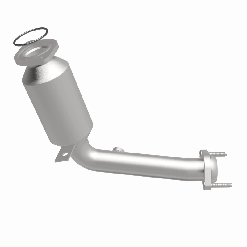 magnaflow_21-373-67ac4d315c38b