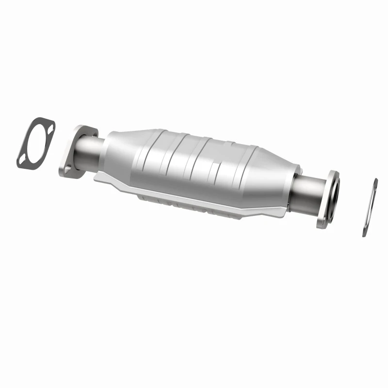 magnaflow_23693-6793f2375c938