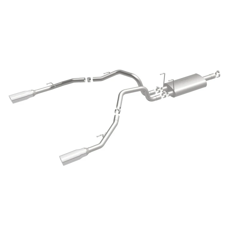 magnaflow_16869-67938f824a9c1