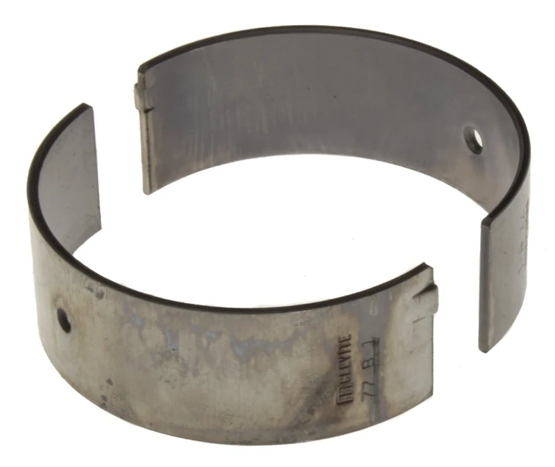 Clevite Ford Pass & Trk 140 2,3L HSC 4-Zylinder 1984-85 144 170 200 250 6-Zylinder Pleuel- Lager Satz