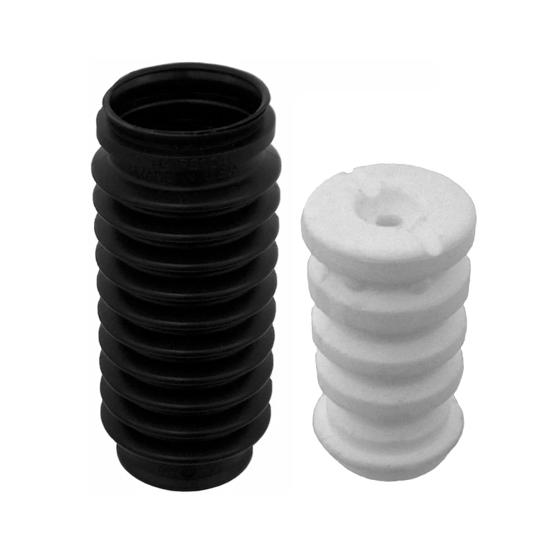 KYB Stoßdämpfer & Strut-Boots vorne & hinten ACURA CL 2001-03 ACURA Legend 1986-95 ACURA RL 1996-04