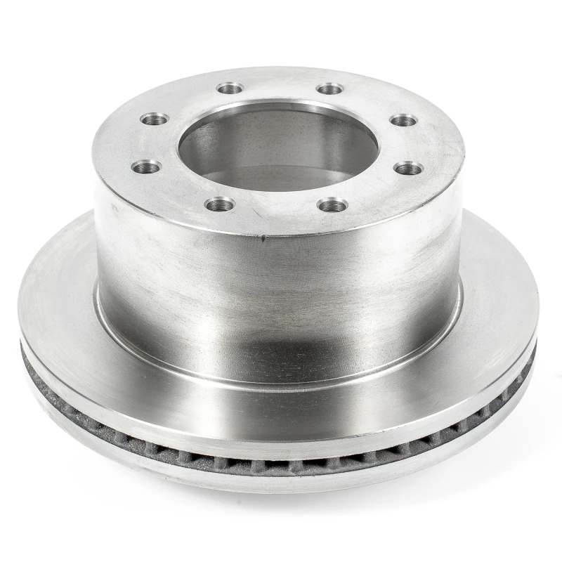 powerstop_AR82154-67968bfb39b22