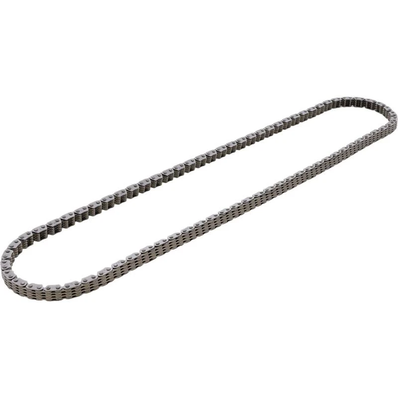 Hot Cams Camshaft Chain Silent Kit