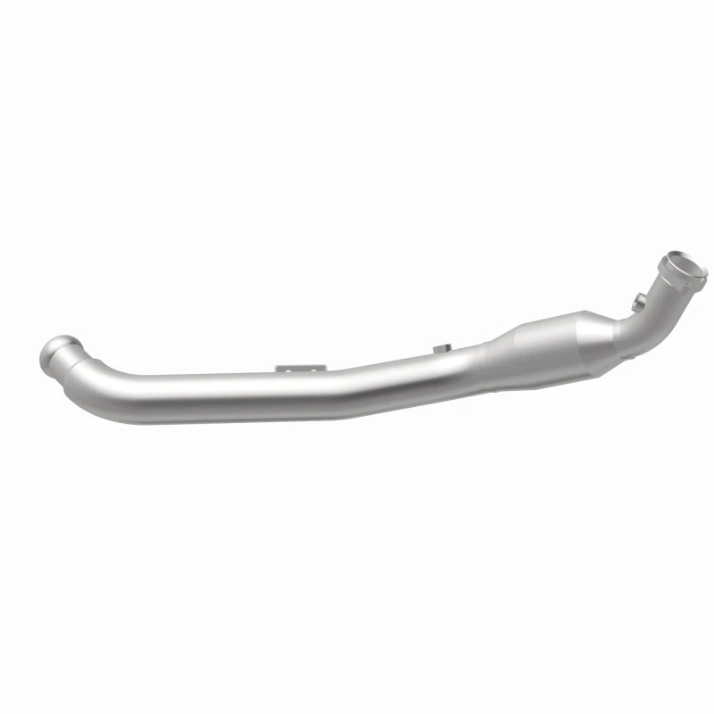 magnaflow_24335-679382528a3a3