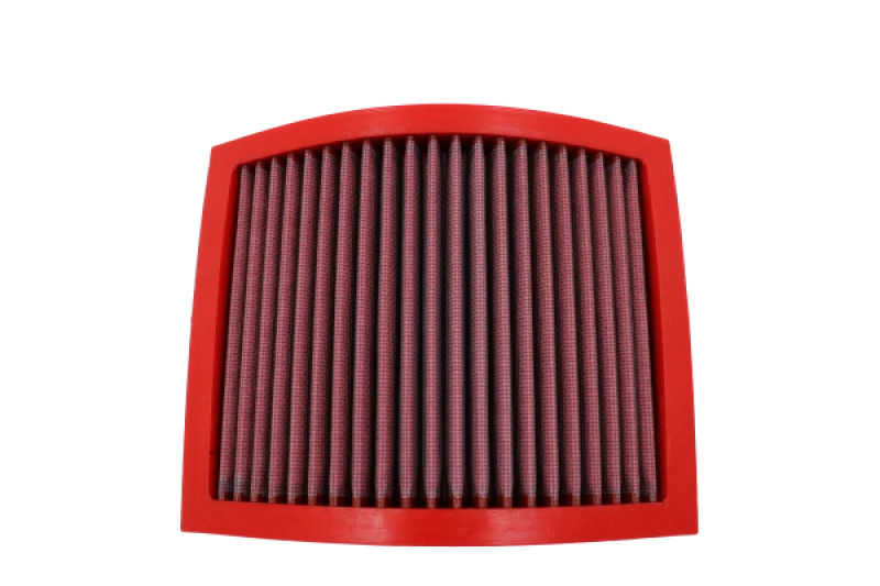 BMC 06-09 Moto Morini 9 1/2 1200/ Corsaro 1200/ 08-10 Cosaro 1200 Avio Air Filter