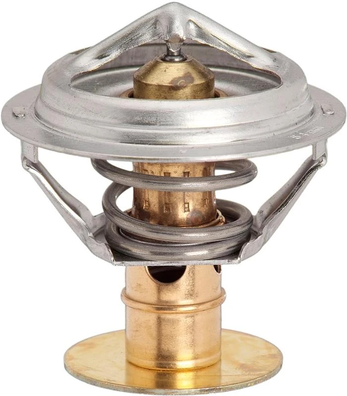 gates_33238_67996ccc5b762 Gates 11-13 Ford Explorer / 11-12 F150 OE Type Thermostat - 180 Degree