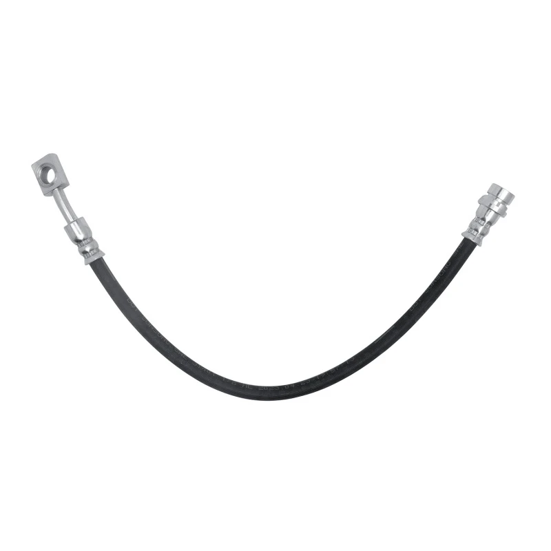 DFC 20-23 Ford Bronco Sport Rear Brake Hose