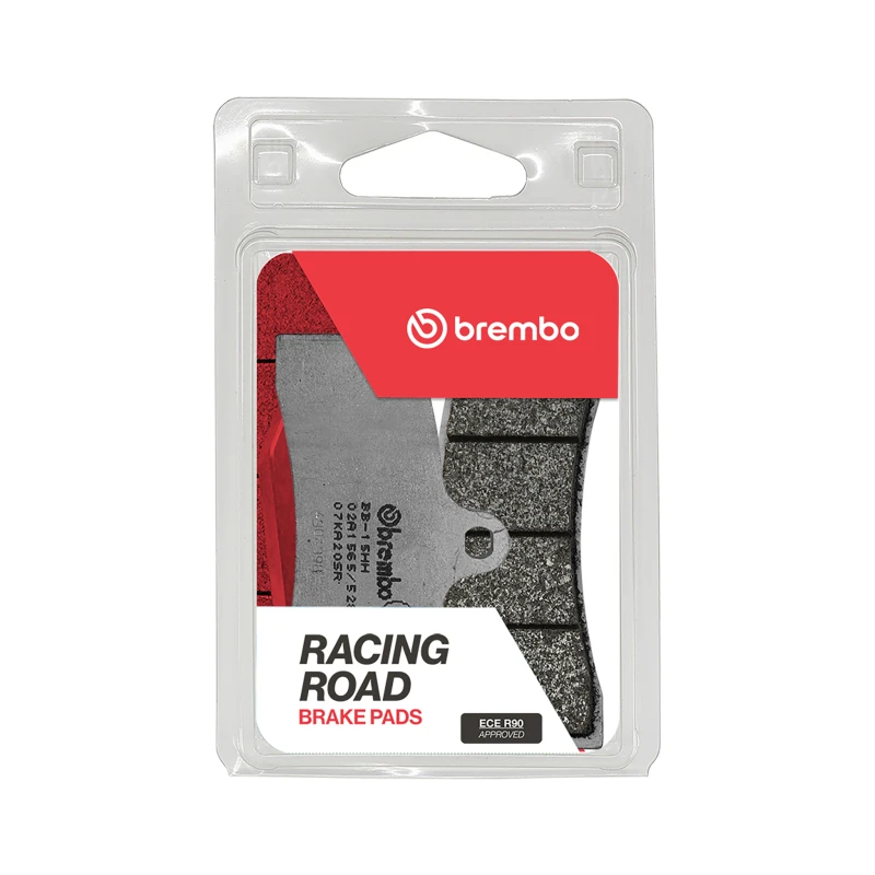Brembo OE Sinter Xtra Brake Pad