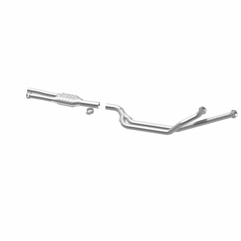 magnaflow_23837-679370c79c368
