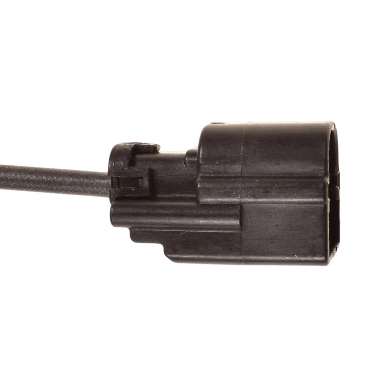 powerstop_SW-0815-6796850826331