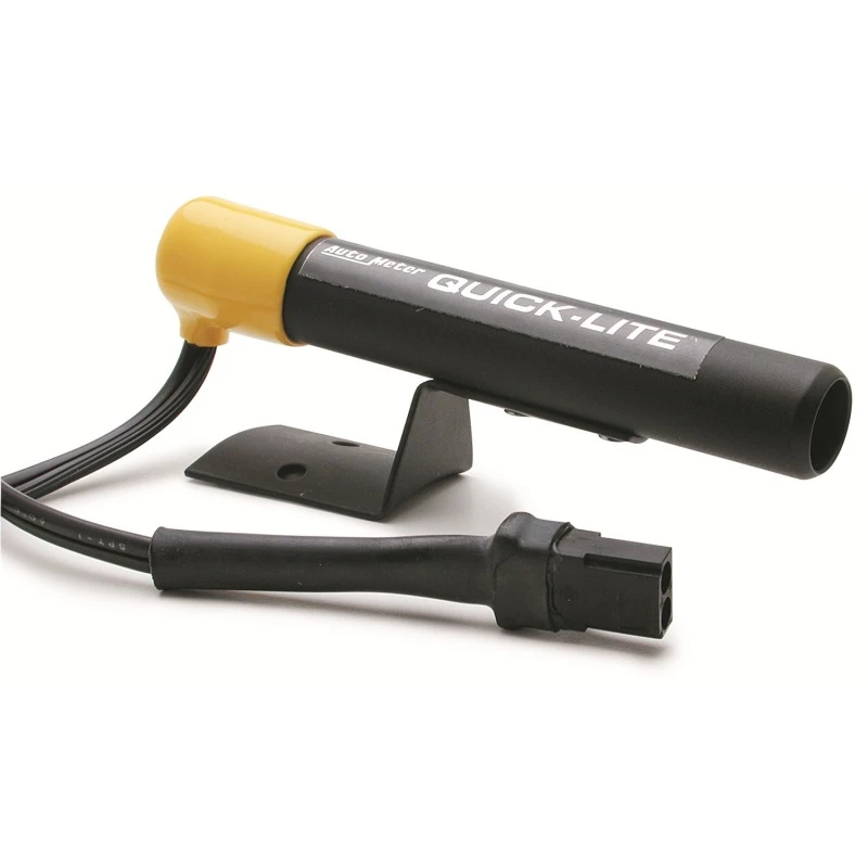 autometer_5330-6792edee7f8bc