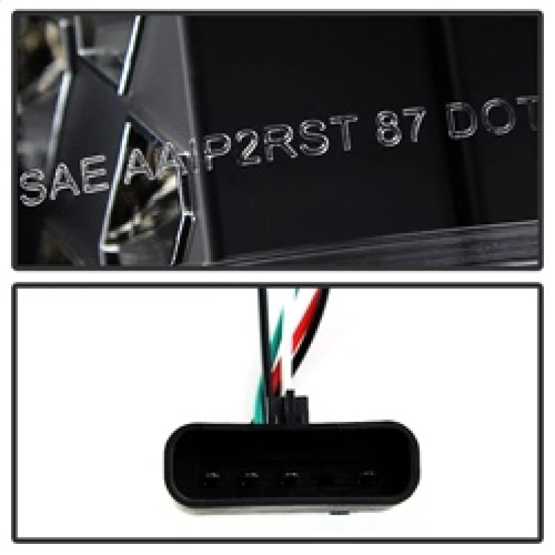 spyder_5001351-682ed6e36d7c2