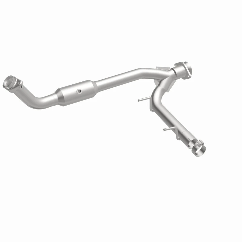 magnaflow_4651508-6796c4e751d23