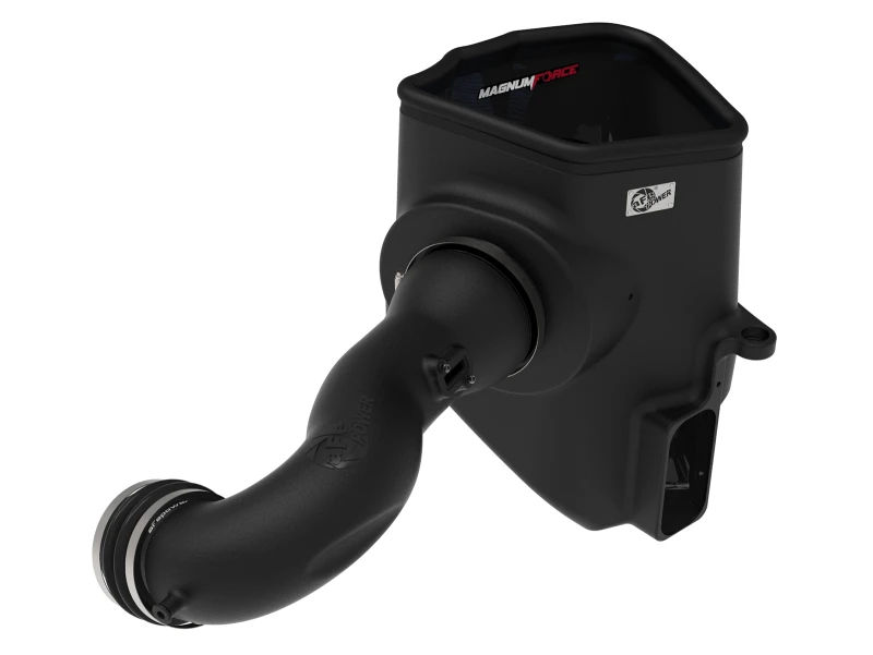 aFe Magnum FORCE Stage-2 Pro 5R Kaltluft-Ansaugsystem