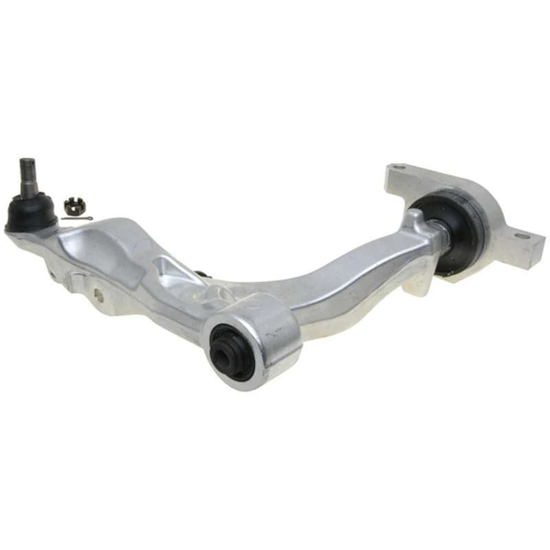 MOOG 11-12 Infiniti G25 Vordere Linke Untere Querlenker