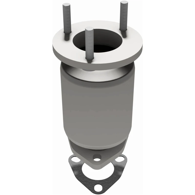 magnaflow_50221-6796711b62e2a